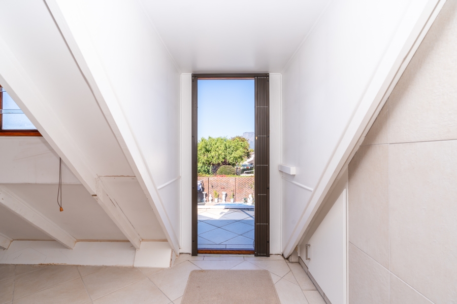 3 Bedroom Property for Sale in Pinelands Western Cape